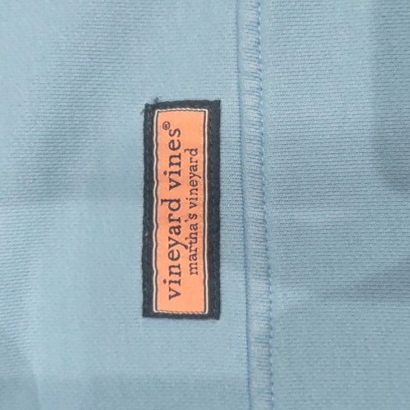 VINEYARD VINES SWEATSHIRT. - Picture 6 of 14